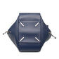 Loewe Hammock Medium Leather 2way bag