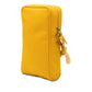 FENDI FF Logo Nylon Phone Pouch