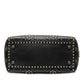 Dior Lady Dior Cannage Calfskin 2way Bag