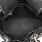 Dior Lady Dior Cannage Calfskin 2way Bag