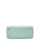 Christian Dior Lady Dior 2way bag