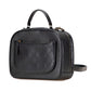 Chanel Coco Mark Calfskin 2way Bag