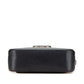 Chanel Coco Mark Calfskin 2way Bag