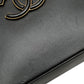 Chanel Coco Mark Calfskin 2way Bag