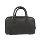 Loewe Amazona Calf Handbag