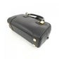 Loewe Amazona Calf Handbag