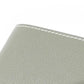 Hermes H Sellier Compact Evercolor wallet
