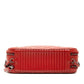 Chanel Matelasse Coco Boy Lambskin Camera Bag