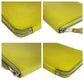 Hermes Azap Long SilkIn Epsom Long Wallet