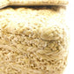 Chanel Raffia Shoulder Bag Limited