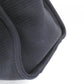 Chanel Deauville Mixed Fiber Shoulder Bag