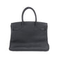 Hermes Birkin30 Togo