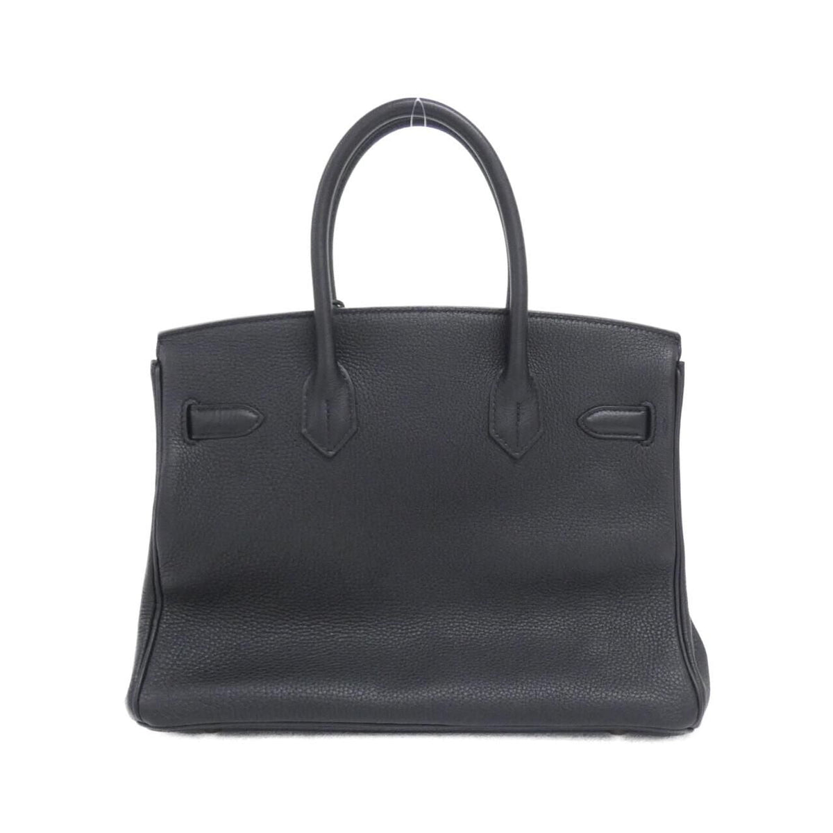 Hermes Birkin30 Togo