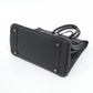 Hermes Birkin30 Togo