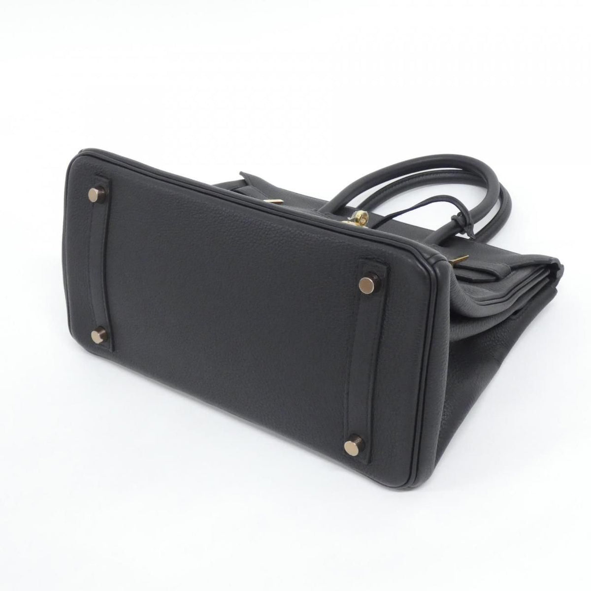 Hermes Birkin30 Togo