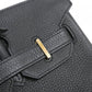Hermes Birkin30 Togo