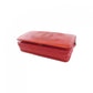 Chanel Patent Leather Chain Wallet