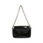 Chanel Enamel Shoulder Bag