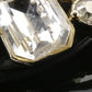 Chanel Enamel Shoulder Bag