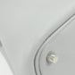 Hermes Picotin Lock PM Taurillon Clemence Handbag