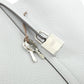 Hermes Picotin Lock PM Taurillon Clemence Handbag