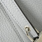 Hermes Picotin Lock PM Taurillon Clemence Handbag