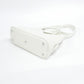 Hermes Bolide1923 Verso Evercolor 25 bag