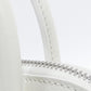 Hermes Bolide1923 Verso Evercolor 25 bag