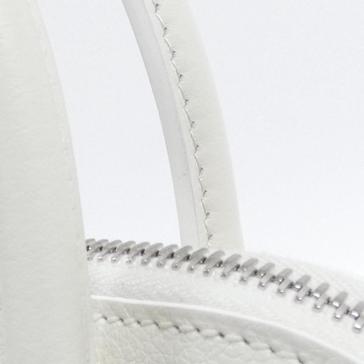 Hermes Bolide1923 Verso Evercolor 25 bag