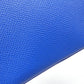 Hermes Bolide1923 Epsom Bag