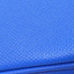 Hermes Bolide1923 Epsom Bag