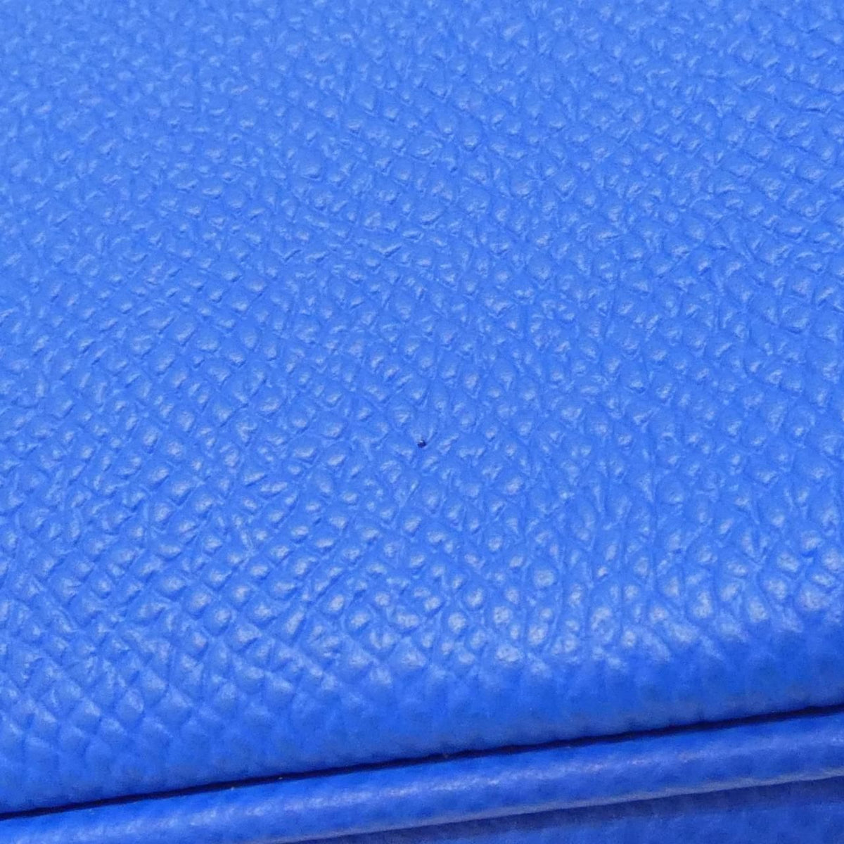 Hermes Bolide1923 Epsom Bag