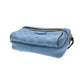 Louis Vuitton Taiga Rama Messenger Shoulder Bag