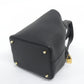 Hermes Picotin Lock PM Taurillon Clemence Handbag