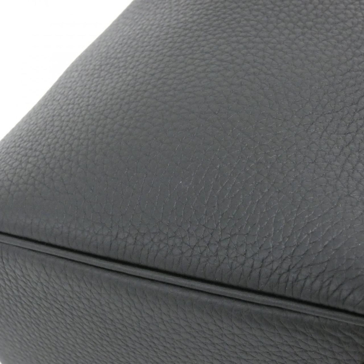 Hermes Picotin Lock PM Taurillon Clemence Handbag