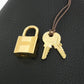 Hermes Picotin Lock PM Taurillon Clemence Handbag