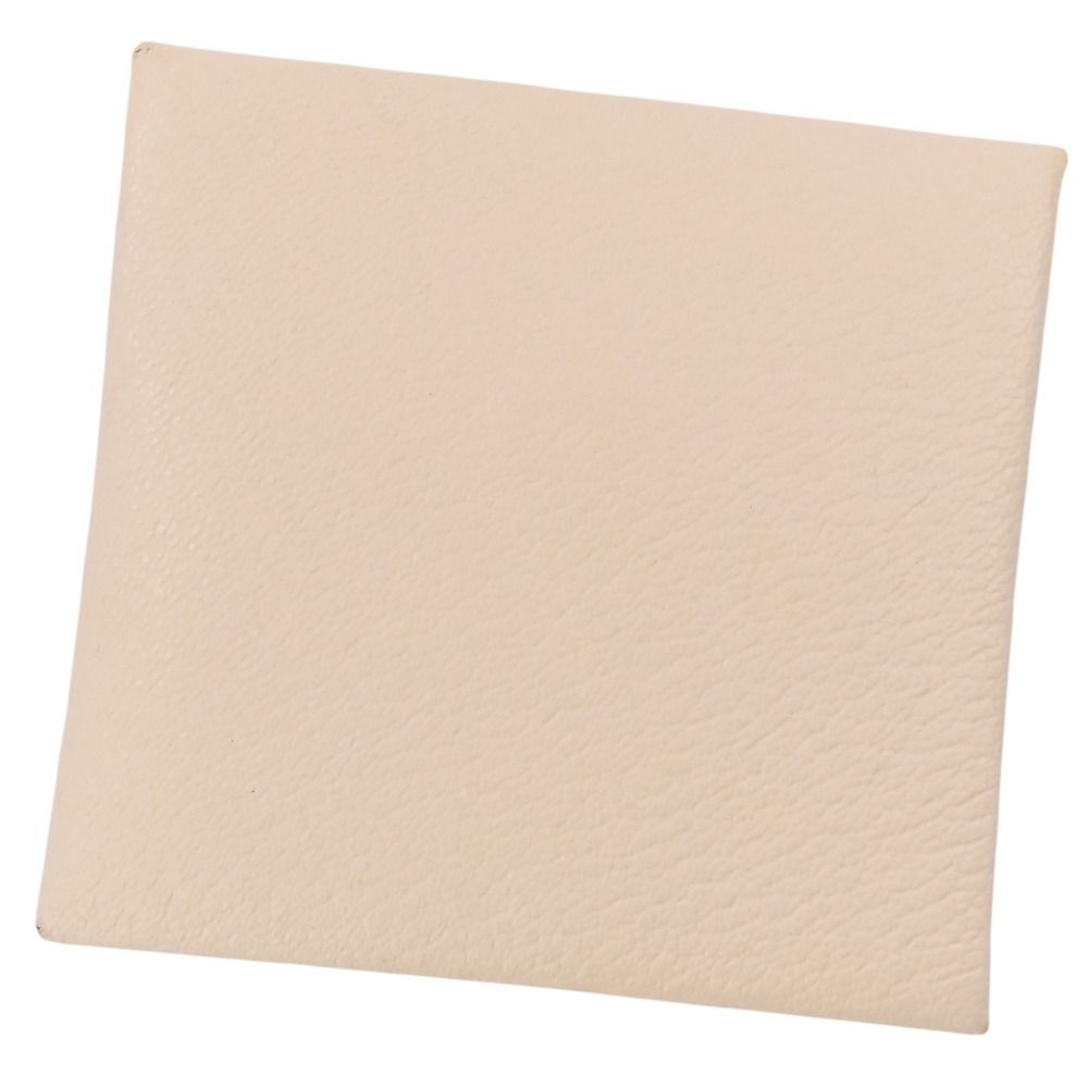 Hermes Bastia Chevre Coin Case