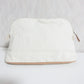 Hermes Bolide Pouch MM Cosmetic Pouch