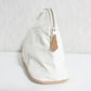 Hermes Bolide Pouch MM Cosmetic Pouch
