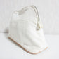 Hermes Bolide Pouch MM Cosmetic Pouch