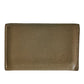 Hermes Chevre Mysore Card Case