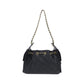 Chanel Caviar Skin Shoulder Bag