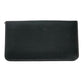 Loewe Leather Long Wallet