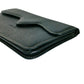 Loewe Leather Long Wallet