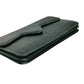 Loewe Leather Long Wallet