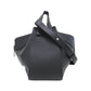 Loewe Hammock Small Calf Shoulder Bag