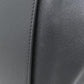 Loewe Hammock Small Calf Shoulder Bag