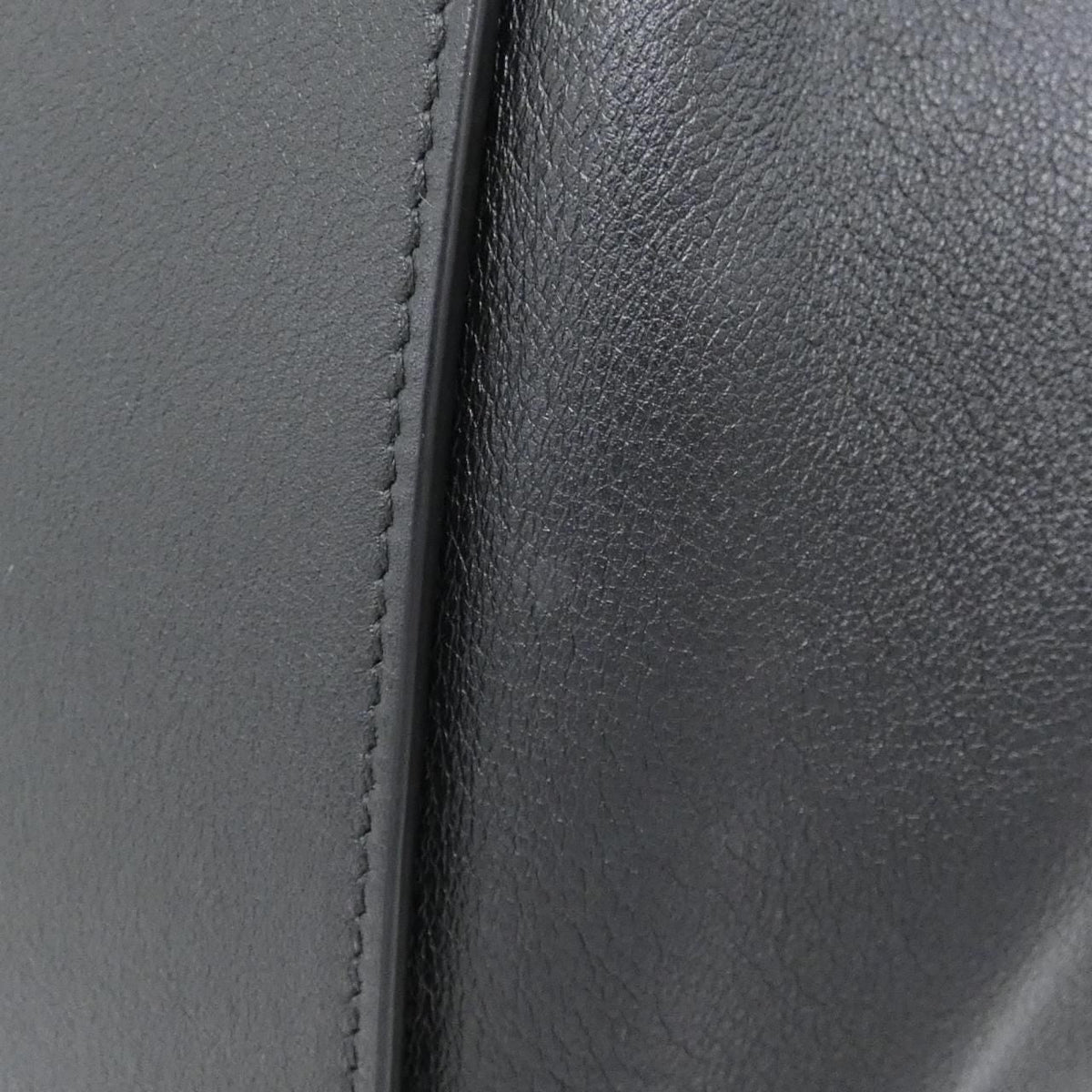 Loewe Hammock Small Calf Shoulder Bag