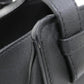 Loewe Hammock Small Calf Shoulder Bag