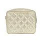 Chanel Lambskin Shoulder Bag